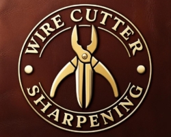 AFFILATURA TRONCHESI